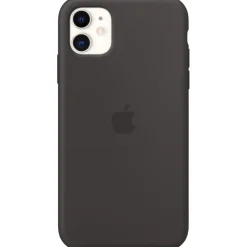 Apple Hoesje voor de iPhone 11< Telefoonhoesjes