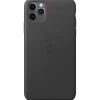 Hoesje voor de iPhone 11 Pro Max|Apple Outlet