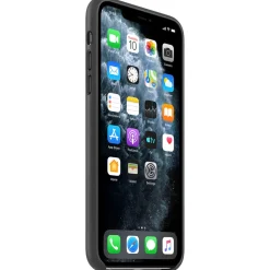 Hoesje voor de iPhone 11 Pro Max|Apple Outlet