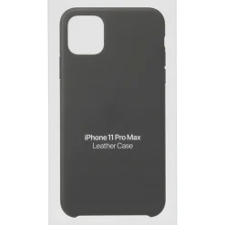 Hoesje voor de iPhone 11 Pro Max|Apple Outlet