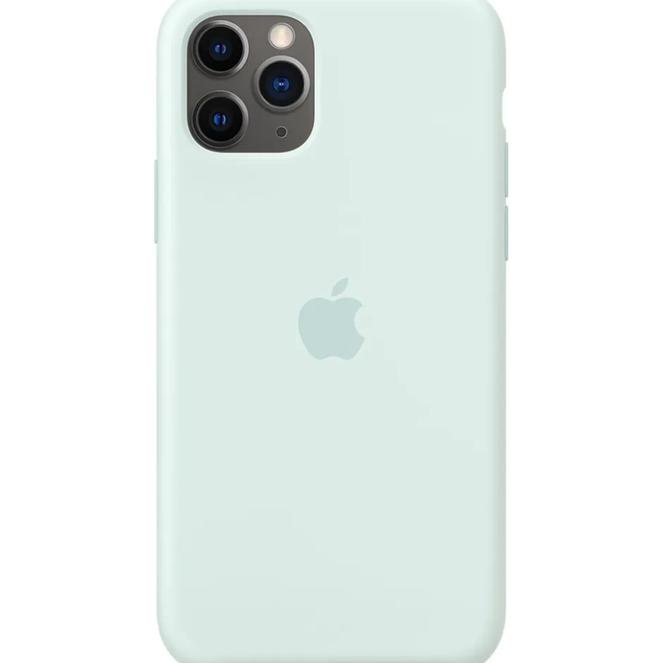 Apple Hoesje voor de iPhone 11 Pro< Telefoonhoesjes
