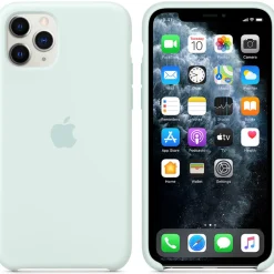 Apple Hoesje voor de iPhone 11 Pro< Telefoonhoesjes