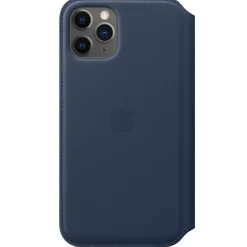 Hoesje voor de iPhone 11 Pro|Apple Online