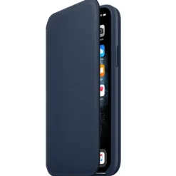 Hoesje voor de iPhone 11 Pro|Apple Online