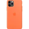 Apple Hoesje voor de iPhone 11 Pro< Telefoonhoesjes