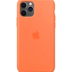 Apple Hoesje voor de iPhone 11 Pro< Telefoonhoesjes