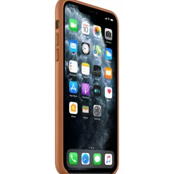 Hoesje voor de iPhone 11 Pro Max|Apple Outlet