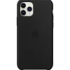 Apple Hoesje voor de iPhone 11 Pro Max< Telefoonhoesjes