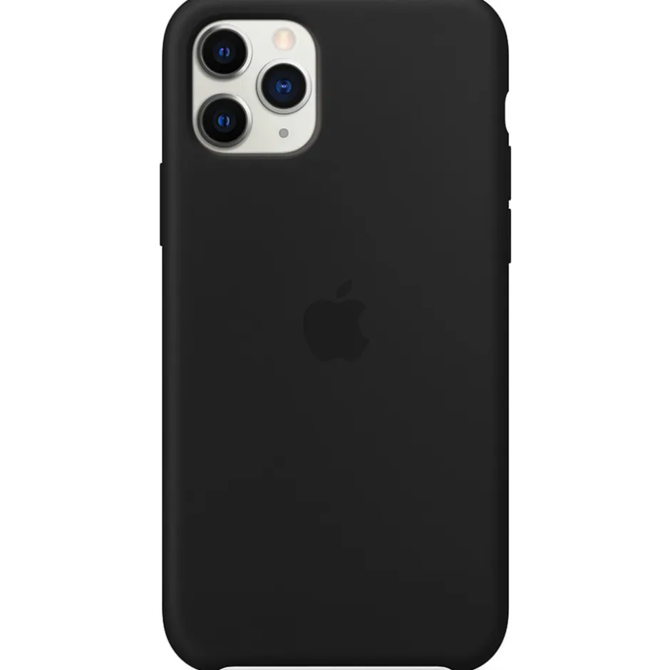 Apple Hoesje voor de iPhone 11 Pro Max< Telefoonhoesjes