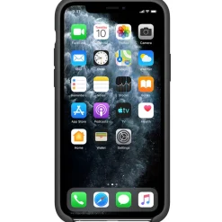 Apple Hoesje voor de iPhone 11 Pro Max< Telefoonhoesjes