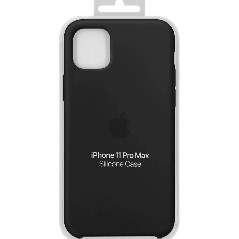 Apple Hoesje voor de iPhone 11 Pro Max< Telefoonhoesjes