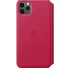 Hoesje voor de iPhone 11 Pro Max|Apple
