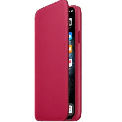 Hoesje voor de iPhone 11 Pro Max|Apple