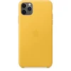 Hoesje voor de iPhone 11 Pro Max|Apple Discount
