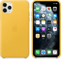 Hoesje voor de iPhone 11 Pro Max|Apple Discount