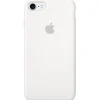 Hoesje voor de iPhone SE (2022 / 2020) / 8 / 7|Apple