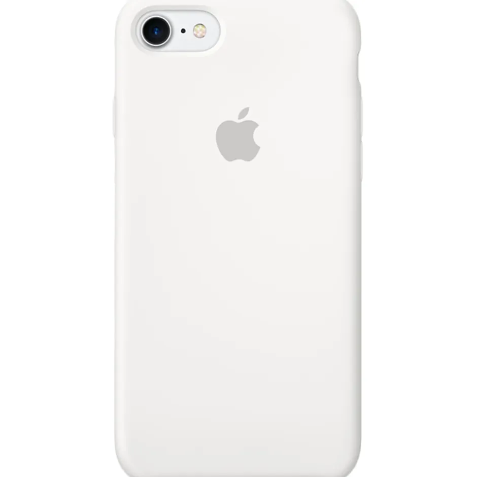 Hoesje voor de iPhone SE (2022 / 2020) / 8 / 7|Apple