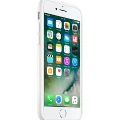 Hoesje voor de iPhone SE (2022 / 2020) / 8 / 7|Apple