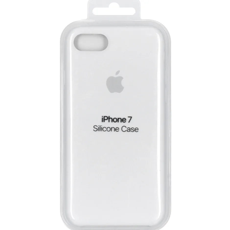 Hoesje voor de iPhone SE (2022 / 2020) / 8 / 7|Apple