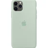 Apple Hoesje voor de iPhone 11 Pro< Telefoonhoesjes