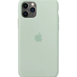 Apple Hoesje voor de iPhone 11 Pro< Telefoonhoesjes