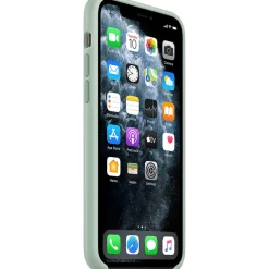 Apple Hoesje voor de iPhone 11 Pro< Telefoonhoesjes