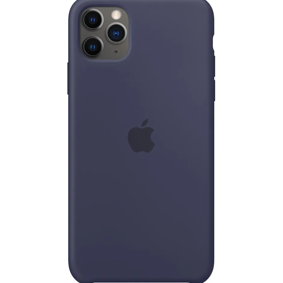 Apple Hoesje voor de iPhone 11 Pro Max< Telefoonhoesjes