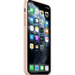 Apple Hoesje voor de iPhone 11 Pro Max< Telefoonhoesjes
