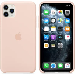 Apple Hoesje voor de iPhone 11 Pro Max< Telefoonhoesjes