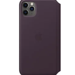 Hoesje voor de iPhone 11 Pro Max|Apple Best