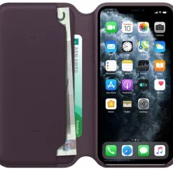 Hoesje voor de iPhone 11 Pro Max|Apple Best