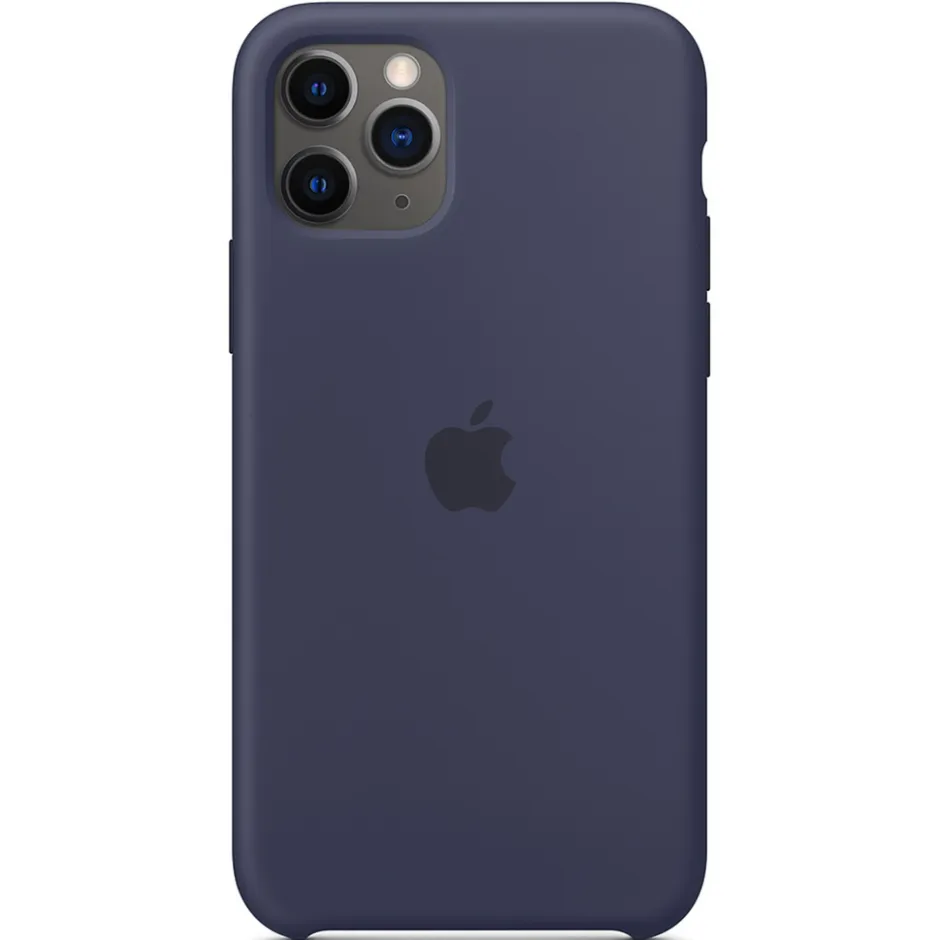 Apple Hoesje voor de iPhone 11 Pro< Telefoonhoesjes