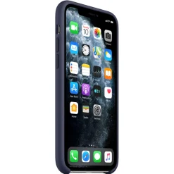Apple Hoesje voor de iPhone 11 Pro< Telefoonhoesjes