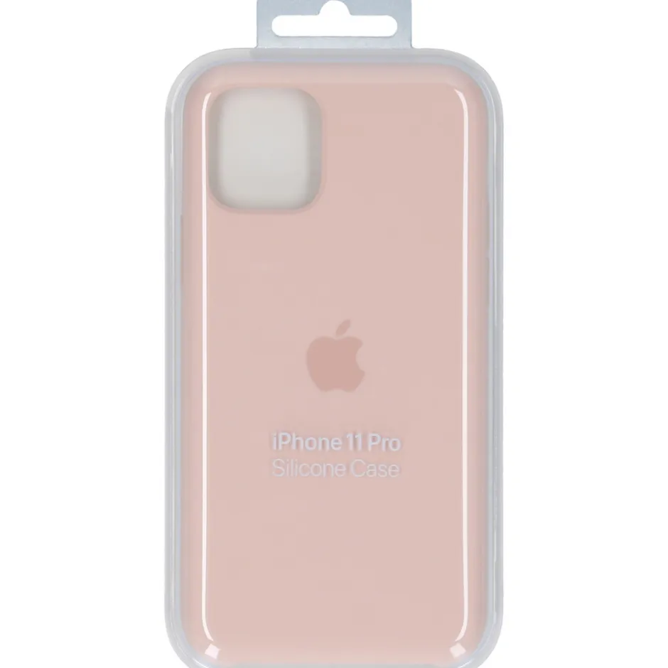 Hoesje voor de iPhone 11 Pro|Apple New