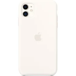 Hoesje voor de iPhone 11|Apple Discount