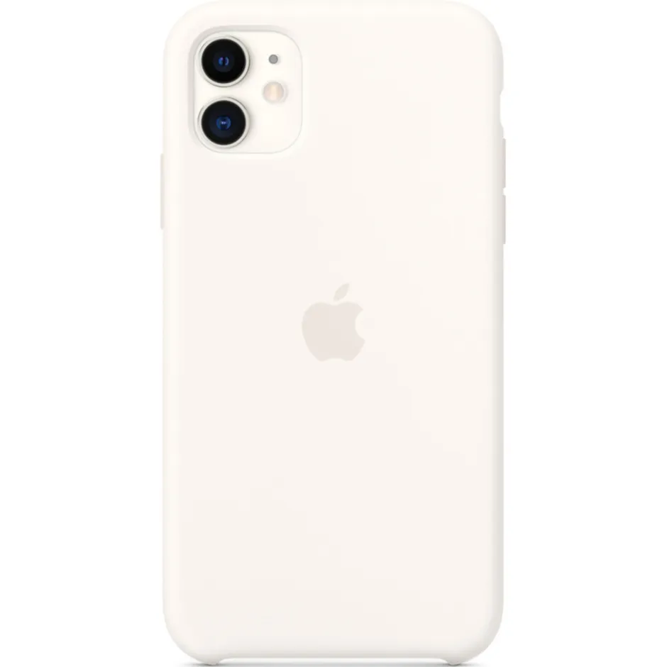 Hoesje voor de iPhone 11|Apple Discount