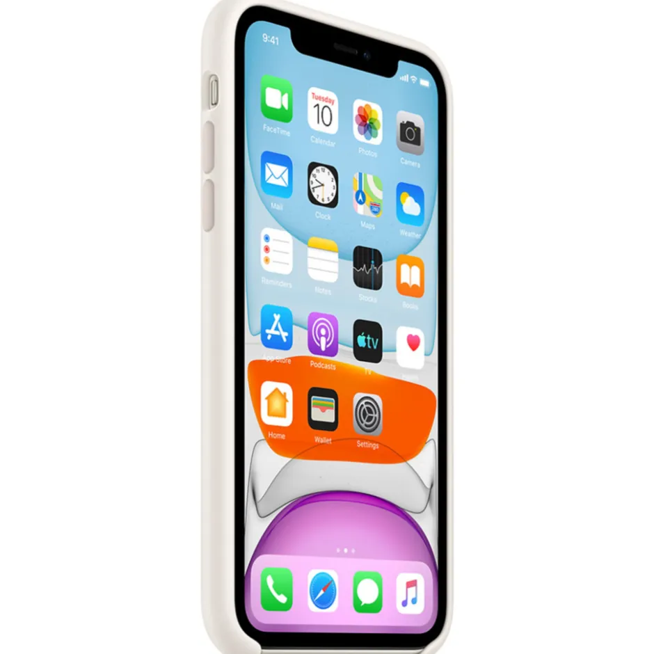 Hoesje voor de iPhone 11|Apple Discount