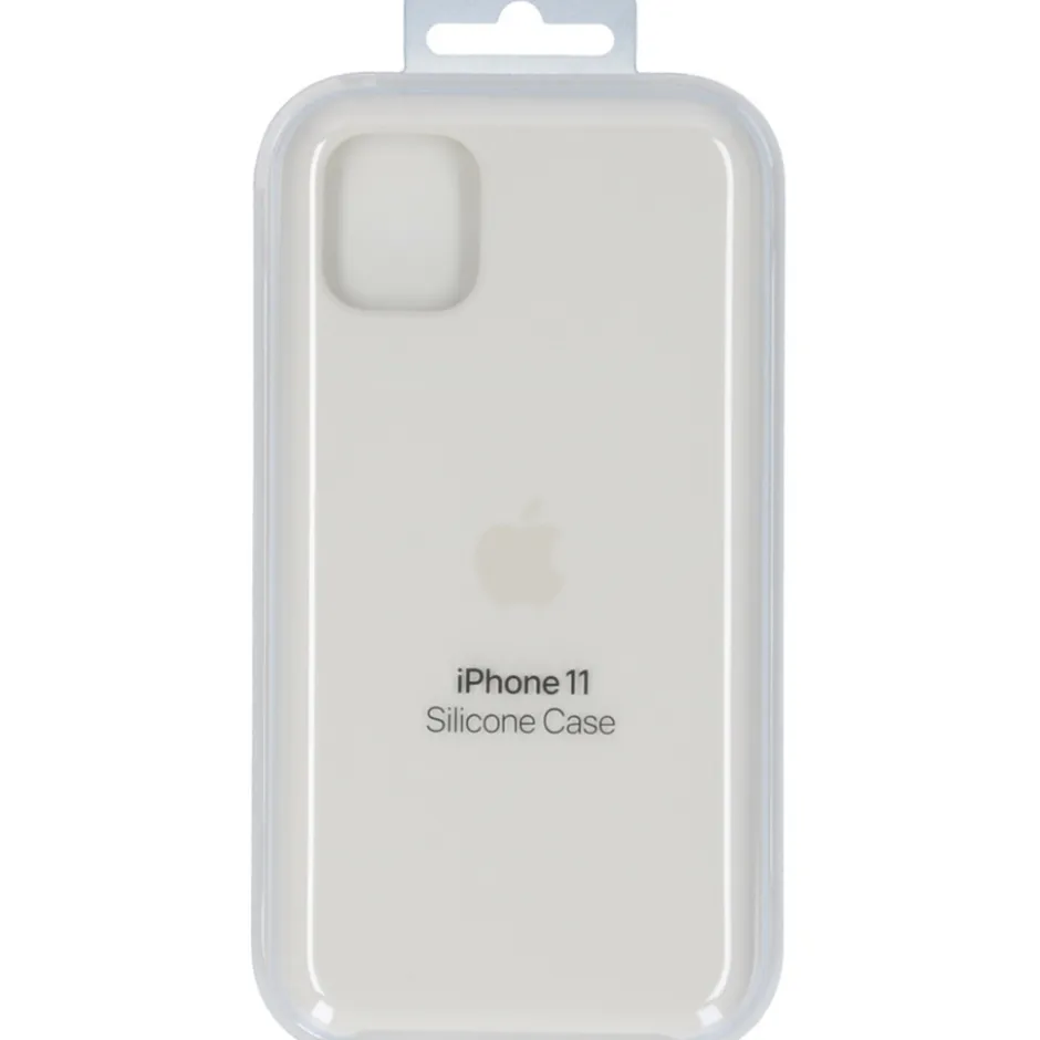 Hoesje voor de iPhone 11|Apple Discount