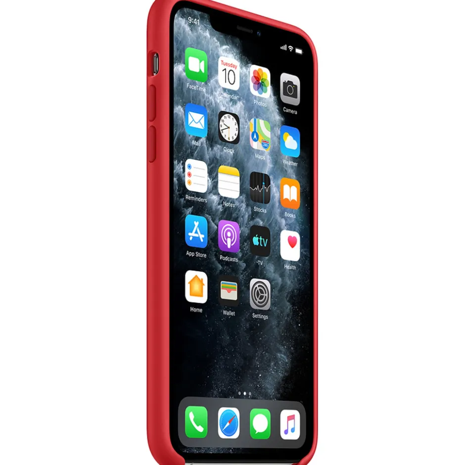 Hoesje voor de iPhone 11 Pro Max|Apple Hot