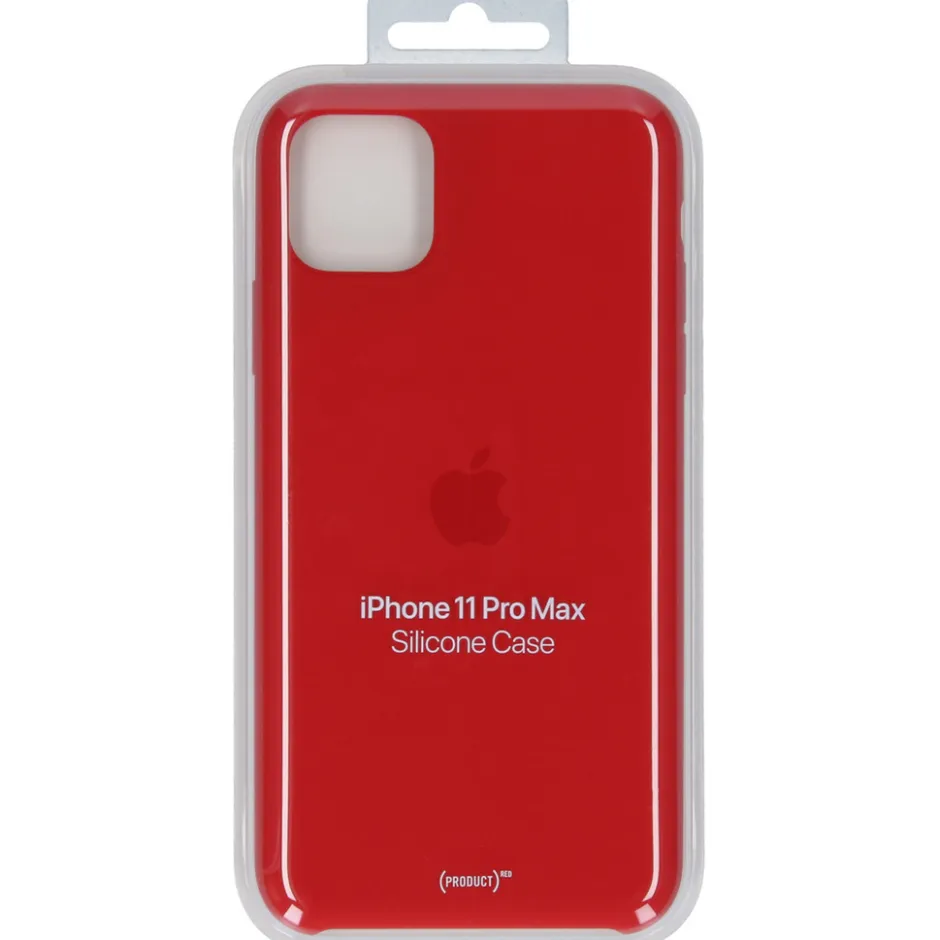 Hoesje voor de iPhone 11 Pro Max|Apple Hot
