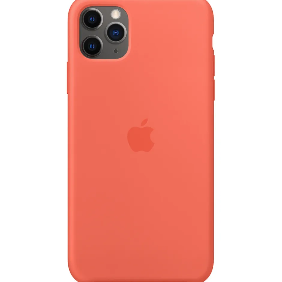 Hoesje voor de iPhone 11 Pro Max|Apple Outlet