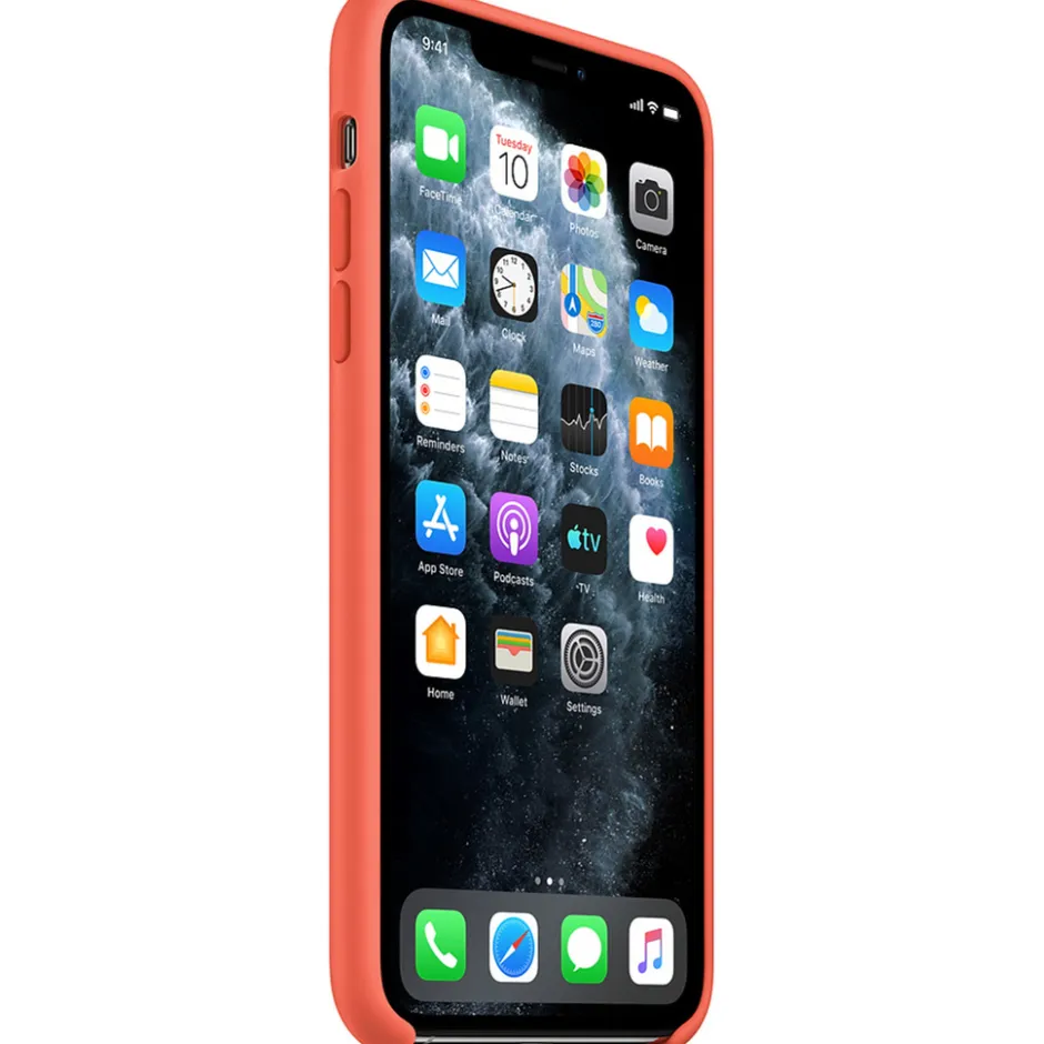 Hoesje voor de iPhone 11 Pro Max|Apple Outlet