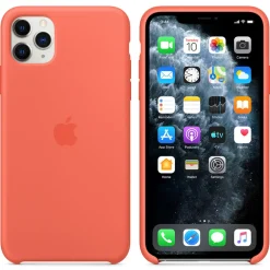 Hoesje voor de iPhone 11 Pro Max|Apple Outlet