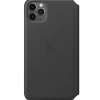 Apple Hoesje voor de iPhone 11 Pro Max< Telefoonhoesjes