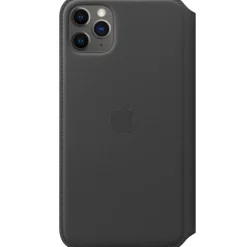 Apple Hoesje voor de iPhone 11 Pro Max< Telefoonhoesjes