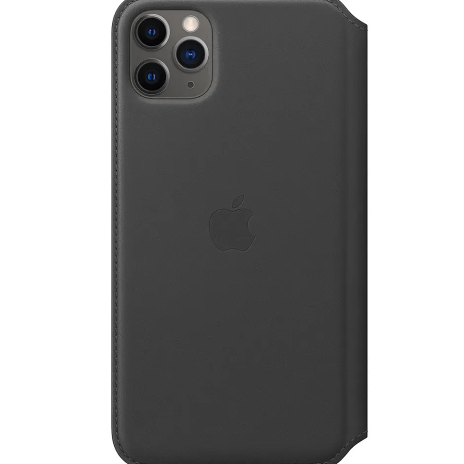 Apple Hoesje voor de iPhone 11 Pro Max< Telefoonhoesjes