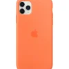 Apple Hoesje voor de iPhone 11 Pro Max< Telefoonhoesjes