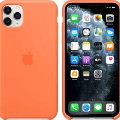 Apple Hoesje voor de iPhone 11 Pro Max< Telefoonhoesjes
