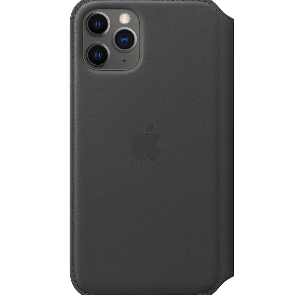 Hoesje voor de iPhone 11 Pro|Apple New