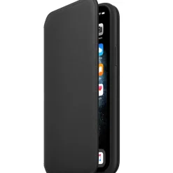 Hoesje voor de iPhone 11 Pro|Apple New